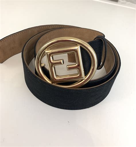 fendi riem marktplaats|Fendi riemen kopen .